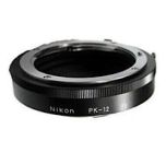 Nikon 14mm AI Extension Tube PK-12