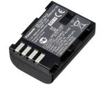 Panasonic DMW-BLF19 Battery