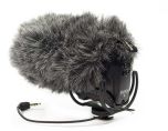 Rode DeadCat VMP for VideoMic Pro