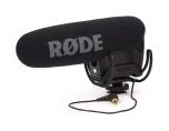 Rode VideoMic Pro - VMPR