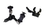 Rotolight 6 inch Articulating Arm & Clamp Kit