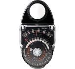 Sekonic L-398A Studio Deluxe III Light Meter