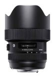 Sigma 14-24mm F2.8 DG DN Lens for Sony