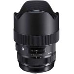 Sigma 14-24mm F2.8 DG HSM Art Lens for Nikon