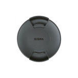 Sigma 67mm Lens Cap LCF-67 III