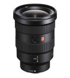 Sony FE 16-35mm f/2.8 GM Lens