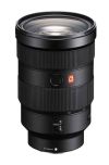 Sony FE 24-70mm F2.8 GM E-Mount Lens