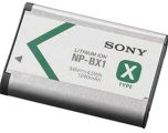 Sony NP-BX1 Battery