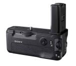 Sony VG-C3EM Vertical Grip