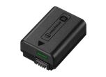 Sony NP-FW50 Battery for for A7/A7II/A7R