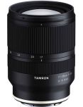 Tamron 17-28mm f/2.8 Di III RXD Lens for Sony E