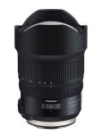 Tamron SP 15-30mm F/2.8 Di VC USD G2 Lens