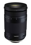 Tamron 18-400mm F/3.5-6.3 Di II VC HLD Lens for Canon