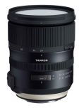 Tamron SP 24-70mm f/2.8 Di VC USD G2 Lens for Nikon