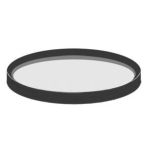 52mm UV Filter