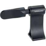 Vanguard Binocular Tripod Adaptor - BA-185