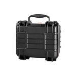 Vanguard Supreme 27F Hard Case