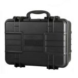 Vanguard Supreme 40F Hard Case