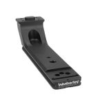 Wimberley AP-555 Replacement Foot