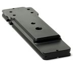 Wimberley AP-602 Replacement Feet