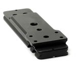 Wimberley AP-652 Replacement Feet