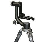 Wimberley Gimbal Head Version II WH-200