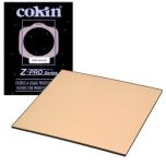 Cokin Z-PRO Series Sunsoft - Z694 - 463694