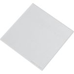 Cokin Z-PRO Series Z850 Diffuser 3 Filter - 463016