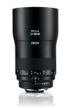 ZEISS Milvus F/2M 100mm ZF.2 Lens for Nikon