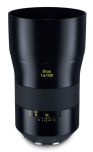 Zeiss Otus 100mm F1.4 ZE Lens for Nikon