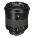 Zeiss Otus Apo F/1.4 85mm ZF.2 Lens for Nikon