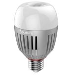 Aputure Accent B7C RGBWW E26/27 LED Bulb