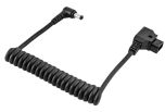 Aputure D-Tap To 5.5mm DC Barrel Power Cable