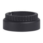 Aquatech P-Series Lens Gears for Canon  16-35mm f/2.8II 16-35mm f/4 IS