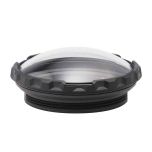 Aquatech XD-65 6 inch Dome Port