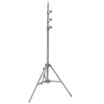 Avenger Baby Light Stand 45 Black