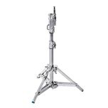 Avenger Combo Stand 10 Silver A1010CS