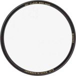 B+W 37mm MRC Master 007 Clear Filter