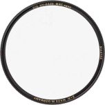 B+W 30.5mm MRC Master 010 UV-Haze Filter