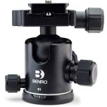 Benro B1 Ball Head