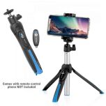 Benro BK15 Mini Tripod 