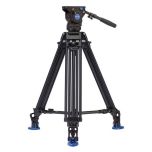 Benro BV6PRO Tripod Kit