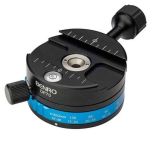 Benro DP70 Panoramic Head