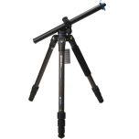 Benro FGP18C Go Plus Carbon Fibre Tripod Legs