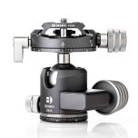 Benro GX25 Ball Head