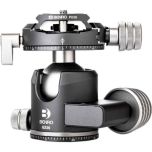 Benro GX30 Ball Head