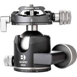 Benro GX35 Ball Head