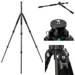 Benro Induro Classic 303 Carbon Fibre Tripod BICLT303