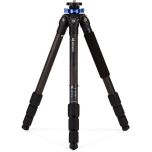 Benro Mach3 Series 2 Carbon Fibre Tripod Legs TMA28C