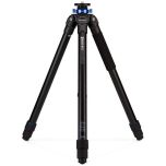 Benro Mach3 Series 4 Aluminium Tripod Legs TMA47AL